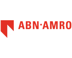 ABN AMRO