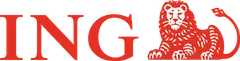 ING