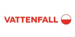 Vattenfall