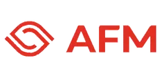 AFM