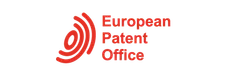 European Patent Office