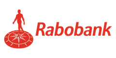 Rabobank