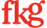 fkg