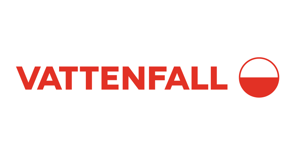 REDVattenfall_Logo_01