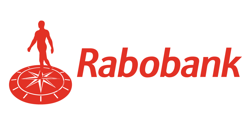 REDrabobank_logo_icon_169809